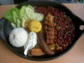 /album/fotos-de-comida/bandeja-paisa-jpg/